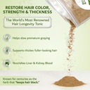 dimmak-herbs-organic-prepared-he-shou-wu-4.jpg
