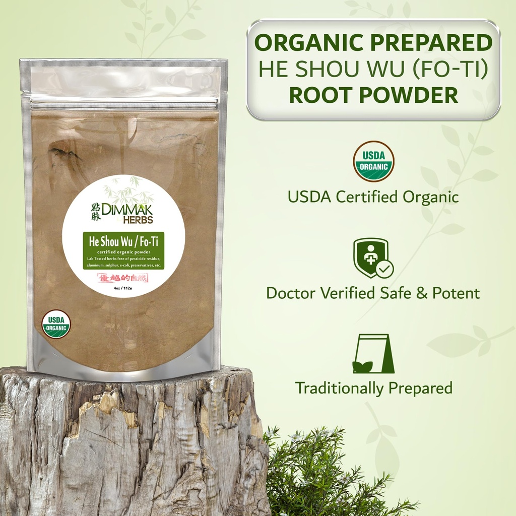 dimmak-herbs-organic-prepared-he-shou-wu-2.jpg