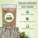 dimmak-herbs-organic-prepared-he-shou-wu-2.jpg