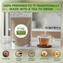 dimmak-herbs-organic-prepared-he-shou-wu-5.jpg