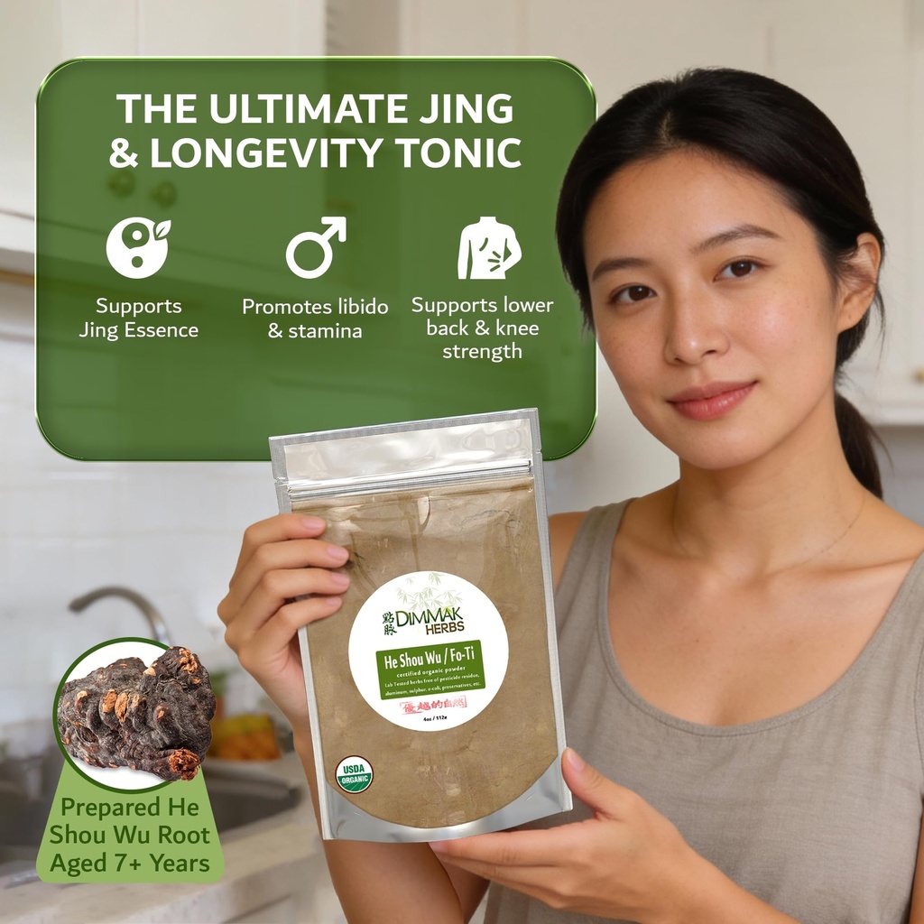 dimmak-herbs-organic-prepared-he-shou-wu-3.jpg