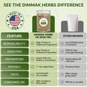 dimmak-herbs-organic-prepared-he-shou-wu-6.jpg