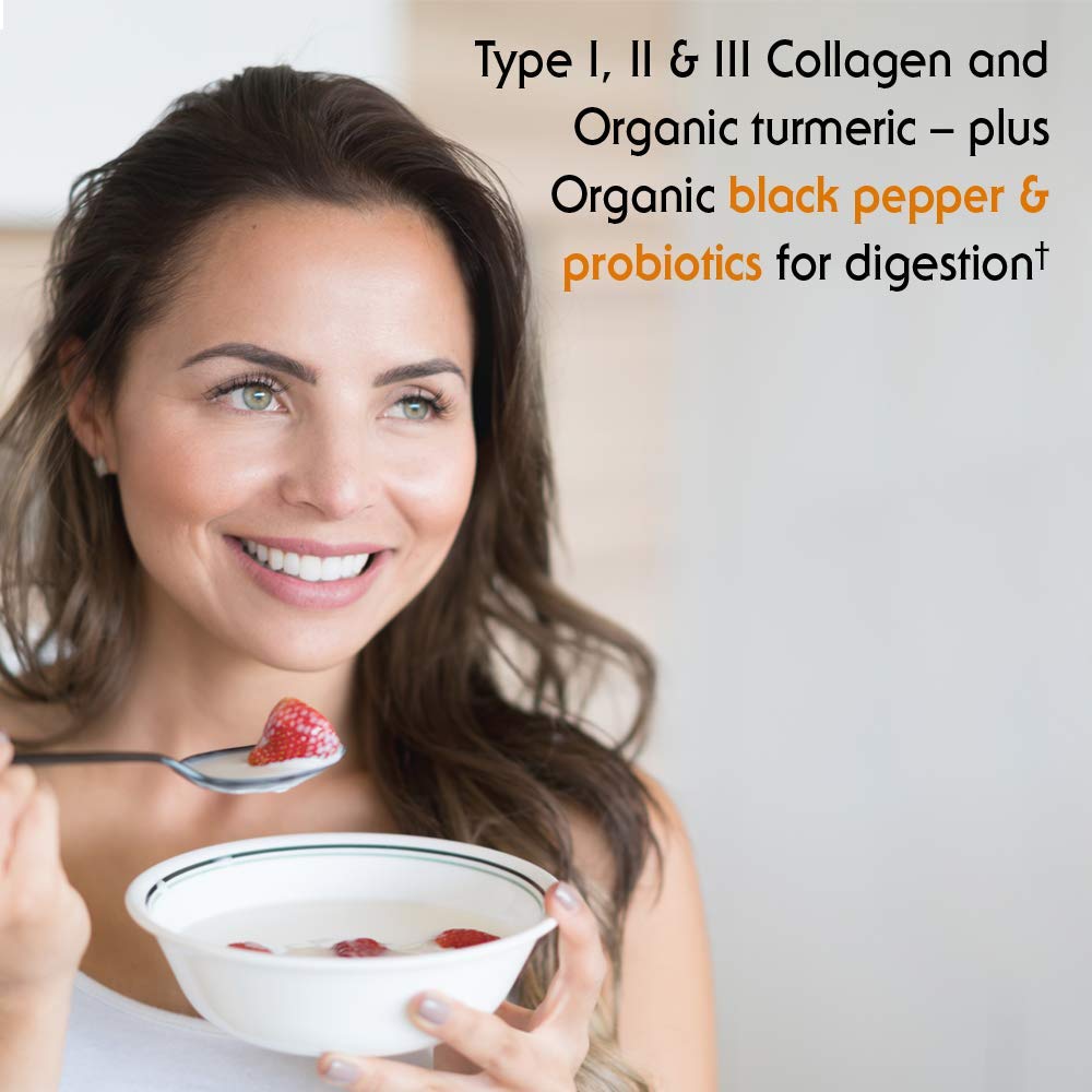 garden-of-life-multi-sourced-collagen-pe-4.jpg