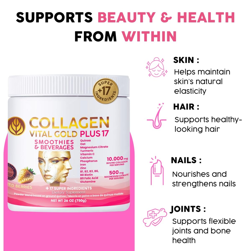 vital-life-collagen-peptides-powder-hydr-6.jpg