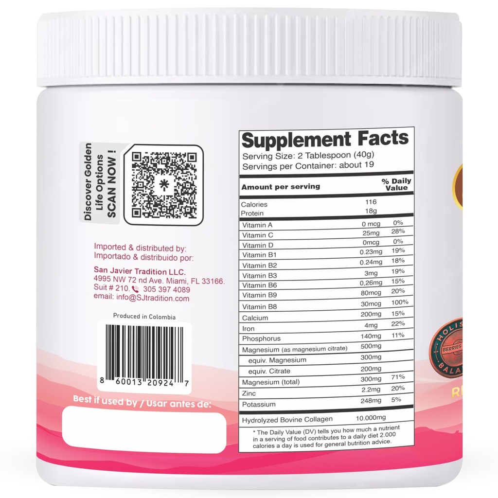 vital-life-collagen-peptides-powder-hydr-2.jpg