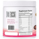 vital-life-collagen-peptides-powder-hydr-2.jpg