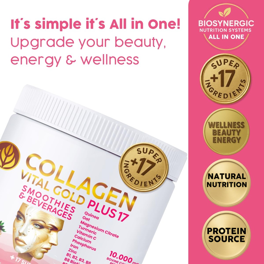vital-life-collagen-peptides-powder-hydr-3.jpg