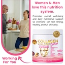 vital-life-collagen-peptides-powder-hydr-4.jpg