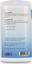 betel-natural-premium-hydrolyzed-collage-3.jpg