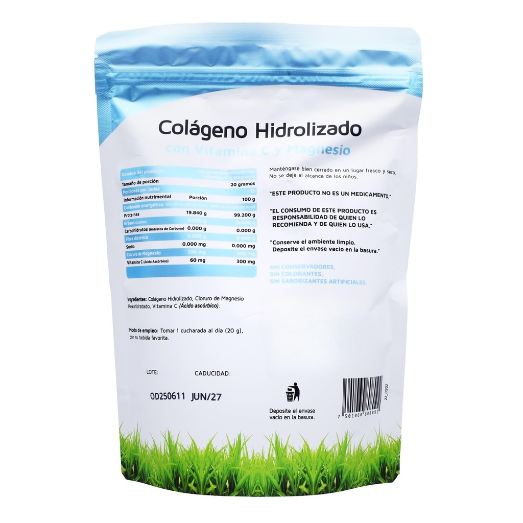 vidanat-pure-hydrolyzed-collagen-with-vi-2.jpg