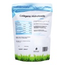 vidanat-pure-hydrolyzed-collagen-with-vi-2.jpg