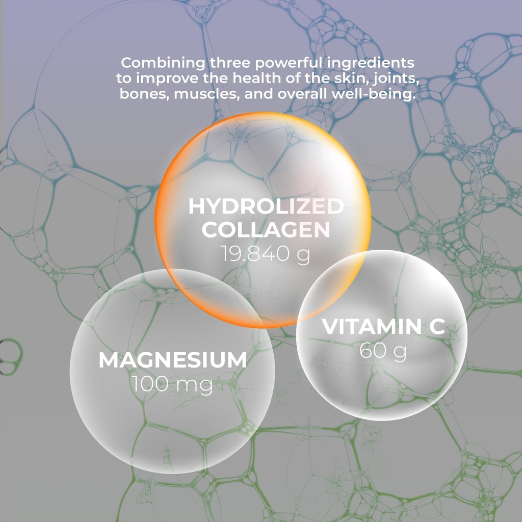 vidanat-pure-hydrolyzed-collagen-with-vi-5.jpg