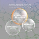 vidanat-pure-hydrolyzed-collagen-with-vi-5.jpg