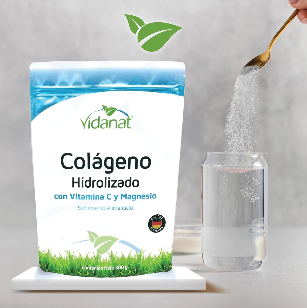 vidanat-pure-hydrolyzed-collagen-with-vi-4.jpg