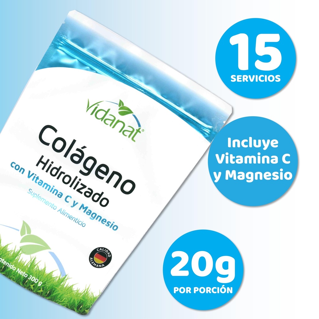 vidanat-pure-hydrolyzed-collagen-with-vi-3.jpg