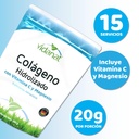 vidanat-pure-hydrolyzed-collagen-with-vi-3.jpg