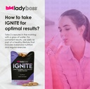 ladyboss-ignite-hormone-balance-suppleme-6.jpg