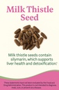 milk-thistle-liver-support-with-dandelio-5.jpg
