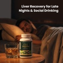 liver-protector-liver-support-supplement-6.jpg