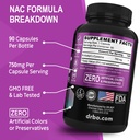 nac-kidney-liver-cleanse-detox-750mg-n-a-5.jpg