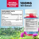 aromlife-diuretic-retention-gummies-for--5.jpg