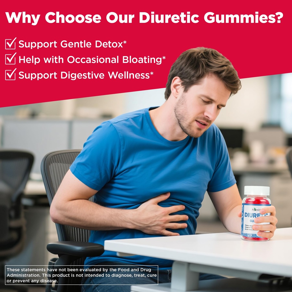 aromlife-diuretic-retention-gummies-for--4.jpg