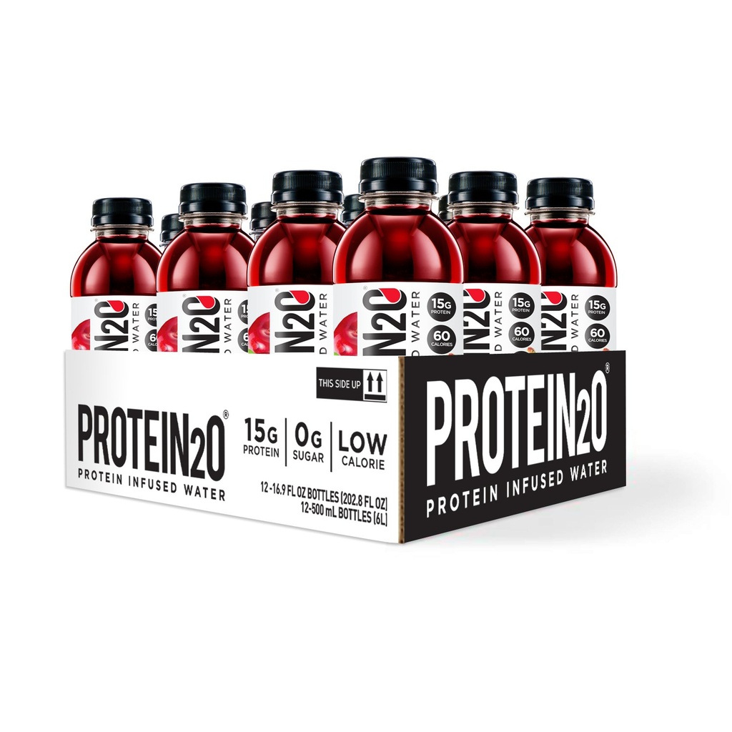 protein2o-whey-protein-isolate-infused-w-4.jpg