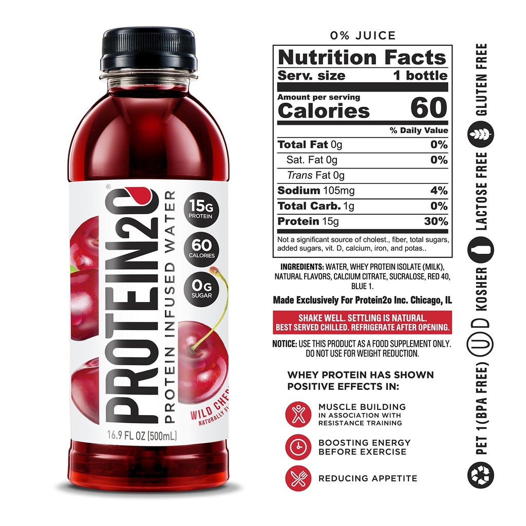 protein2o-whey-protein-infused-water-var-4.jpg