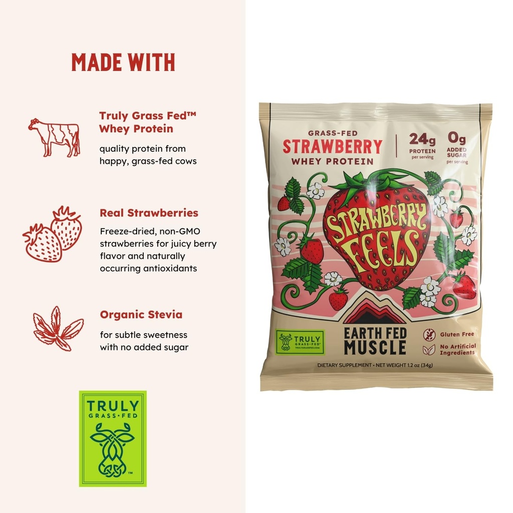 earth-fed-muscle-strawberry-feels-irish--6.jpg