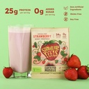 earth-fed-muscle-strawberry-feels-irish--3.jpg