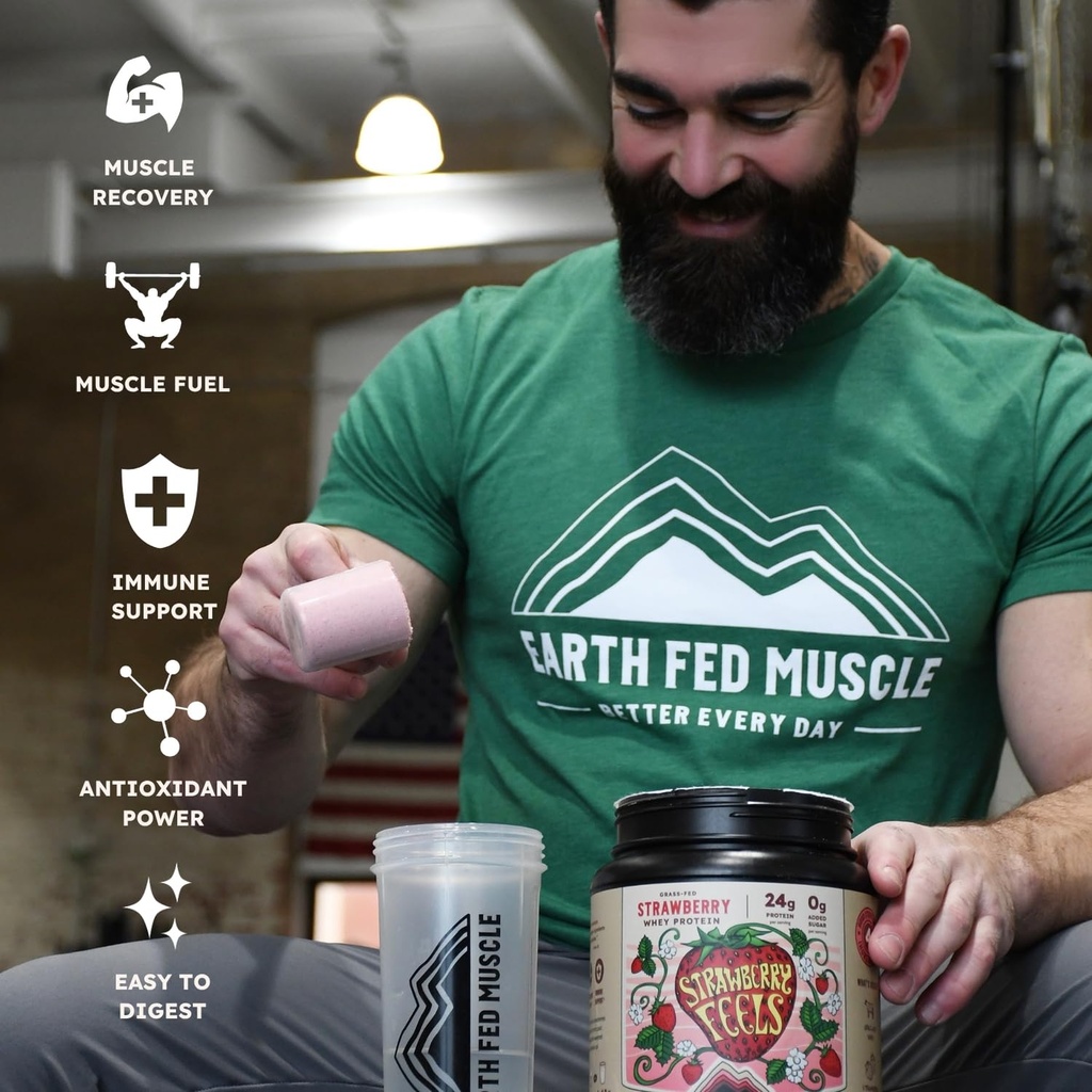 earth-fed-muscle-strawberry-feels-irish--2.jpg