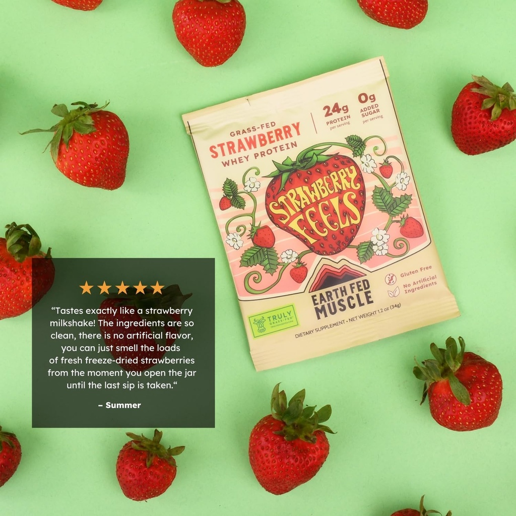 earth-fed-muscle-strawberry-feels-irish--5.jpg