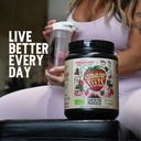 earth-fed-muscle-strawberry-feels-irish--4.jpg