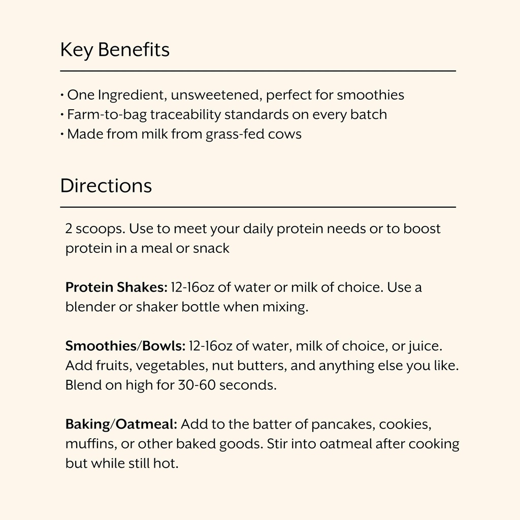 promix-nutrition-whey-protein-powder-gra-6.jpg