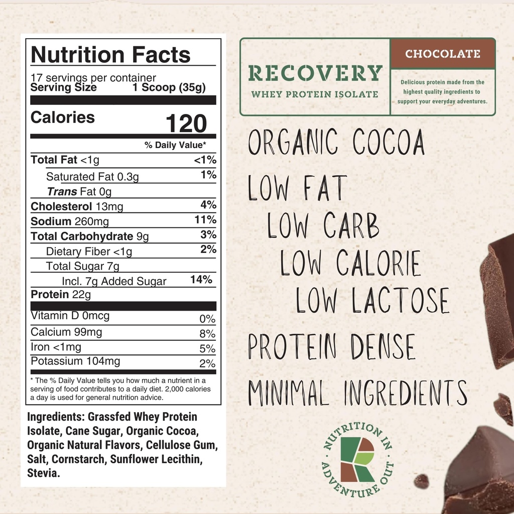 whey-protein-isolate-grass-fed-protein-p-3.jpg