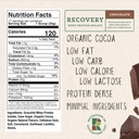 whey-protein-isolate-grass-fed-protein-p-3.jpg