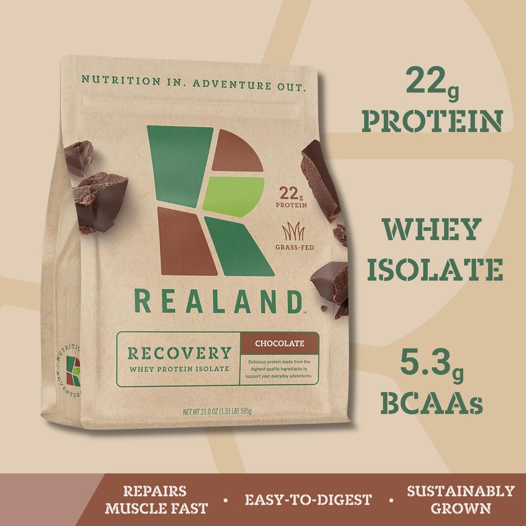 whey-protein-isolate-grass-fed-protein-p-2.jpg