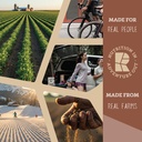 whey-protein-isolate-grass-fed-protein-p-4.jpg