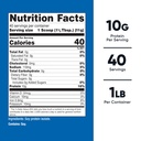 nutricost-soy-protein-isolate-powder-1-l-2.jpg