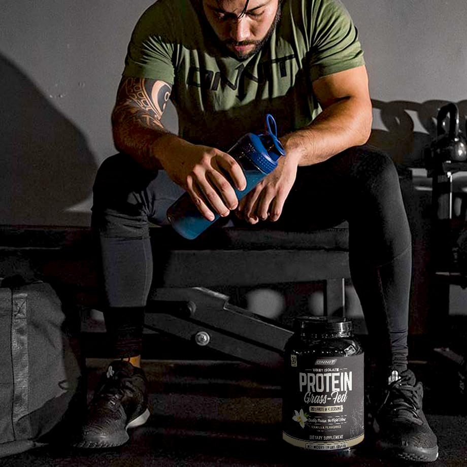 onnit-grass-fed-whey-isolate-protein-pow-5.jpg