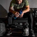onnit-grass-fed-whey-isolate-protein-pow-5.jpg