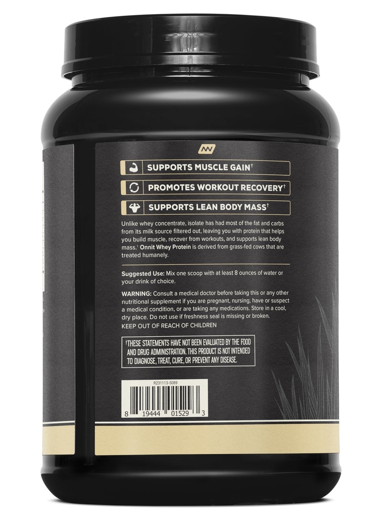 onnit-grass-fed-whey-isolate-protein-pow-2.jpg