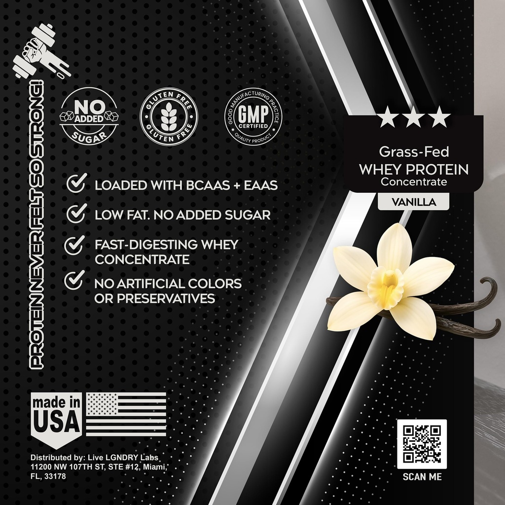 grass-fed-vanilla-whey-protein-powder-or-3.jpg