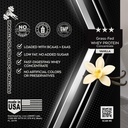 grass-fed-vanilla-whey-protein-powder-or-3.jpg