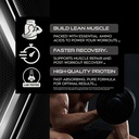 grass-fed-vanilla-whey-protein-powder-or-4.jpg
