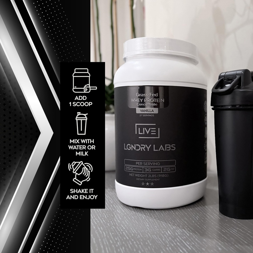 grass-fed-vanilla-whey-protein-powder-or-6.jpg