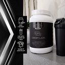grass-fed-vanilla-whey-protein-powder-or-6.jpg