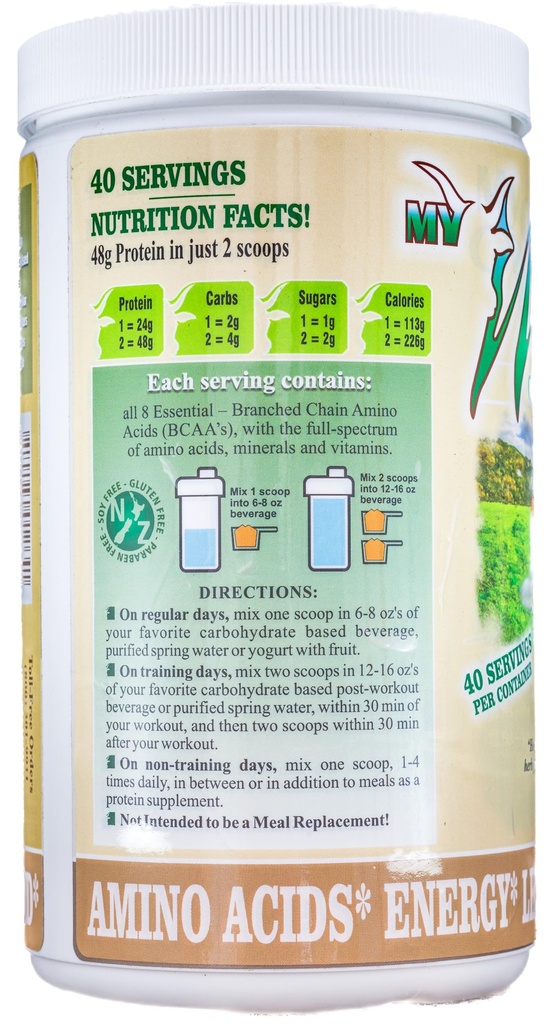organic-whey-protein-powder-grass-fed-co-2.jpg