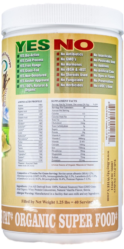 organic-whey-protein-powder-grass-fed-co-3.jpg