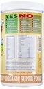 organic-whey-protein-powder-grass-fed-co-3.jpg